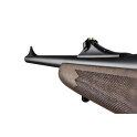 rifle bergara b14 timber