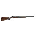 rifle bergara b14 timber