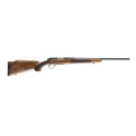 rifle bergara b14 timber