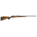 rifle bergara b14 timber