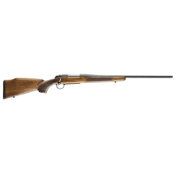 rifle bergara b14 timber