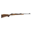 rifle bergara b14 timber