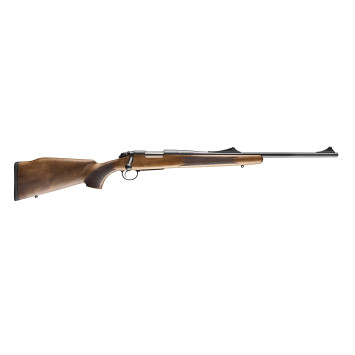 rifle bergara b14 timber