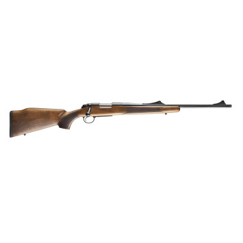 rifle bergara b14 timber