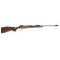 rifle bergara b14 timber