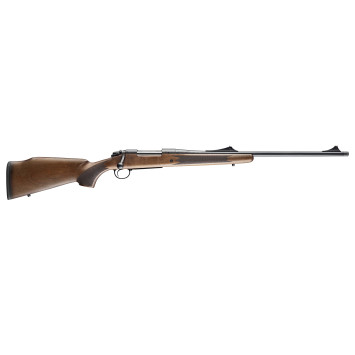 rifle bergara b14 timber