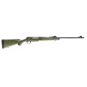 rifle bergara b14 hunter