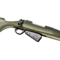 rifle bergara b14 hunter