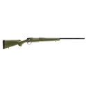 rifle bergara b14 hunter