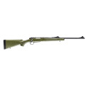 rifle bergara b14 hunter