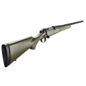 rifle bergara b14 hunter