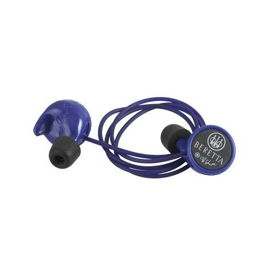 tapones beretta mini headset comfort plus