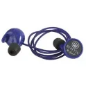 Tapones Beretta Mini Headset Comfort Plus Tapones Beretta Mini Headset Comfort Plus