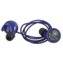 tapones beretta mini headset comfort plus