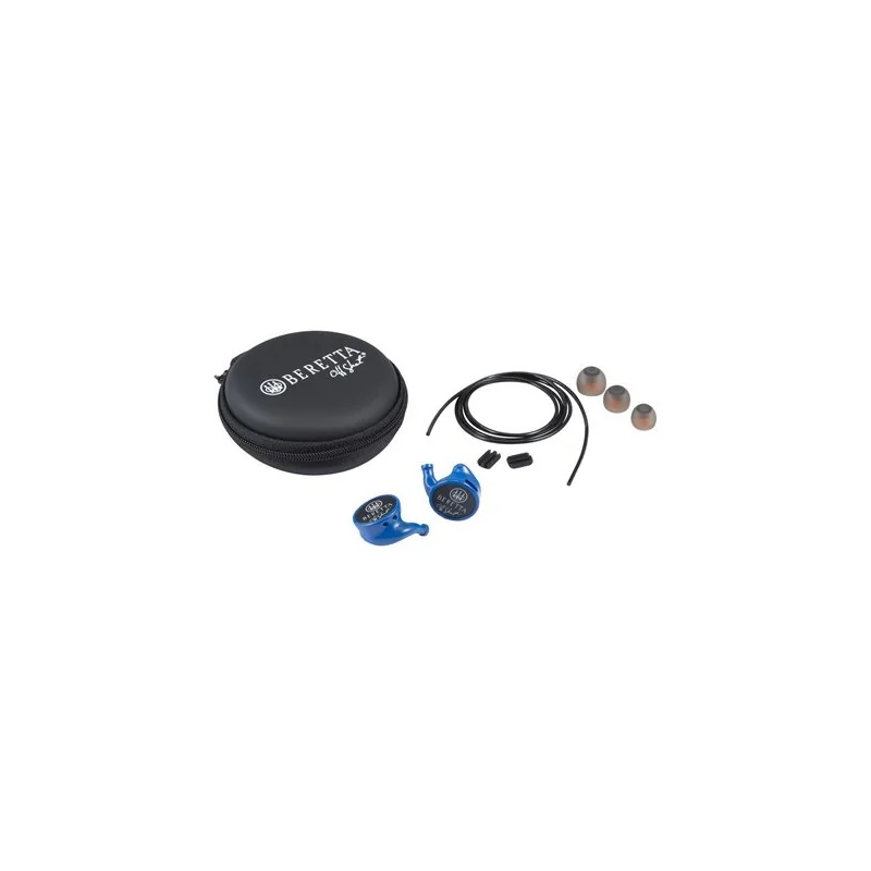 tapones beretta mini headset comfort plus tapones beretta mini headset comfort plus