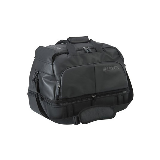 bolso beretta transformer medium cartridge bag