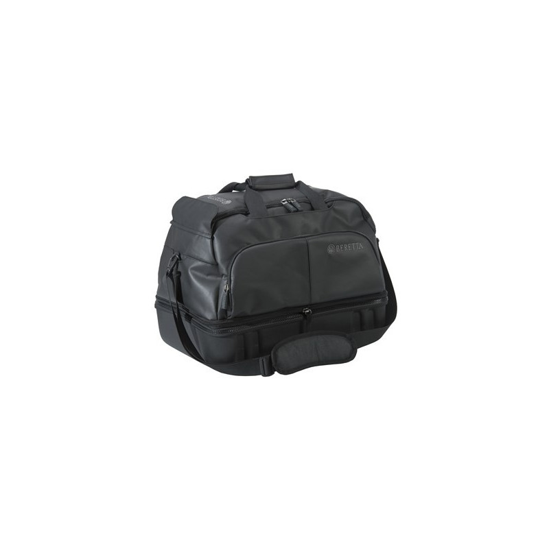 bolso beretta transformer medium cartridge bag