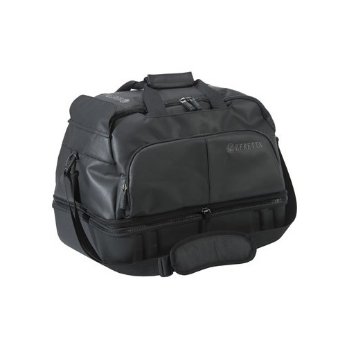 bolso beretta transformer medium cartridge bag