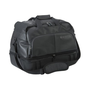 bolso beretta transformer medium cartridge bag