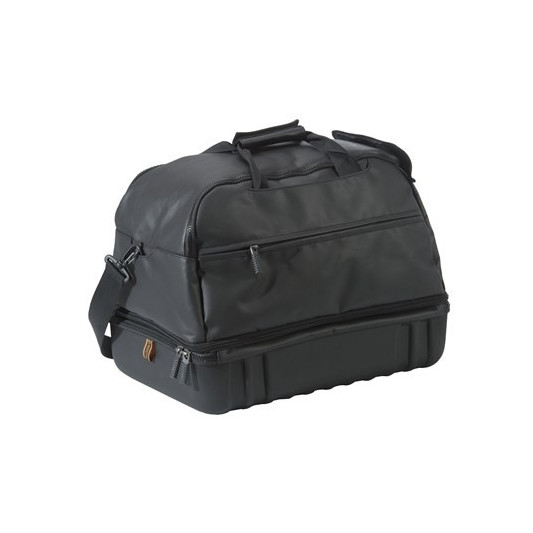 bolso beretta transformer medium cartridge bag