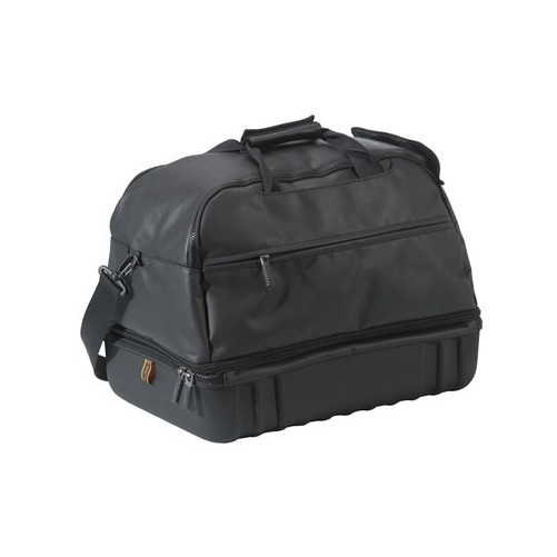 bolso beretta transformer medium cartridge bag