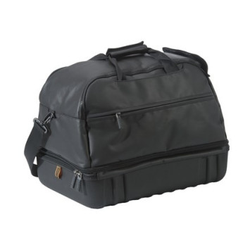 bolso beretta transformer medium cartridge bag