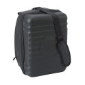 bolso beretta transformer medium cartridge bag