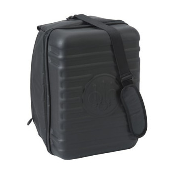 bolso beretta transformer medium cartridge bag