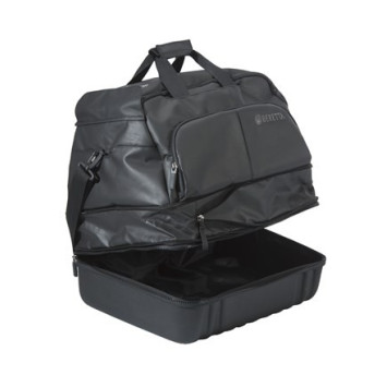 bolso beretta transformer medium cartridge bag