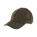 gorra browning biface