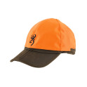 gorra browning biface