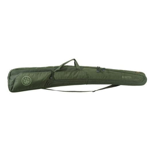 funda beretta b-wild case 140cm