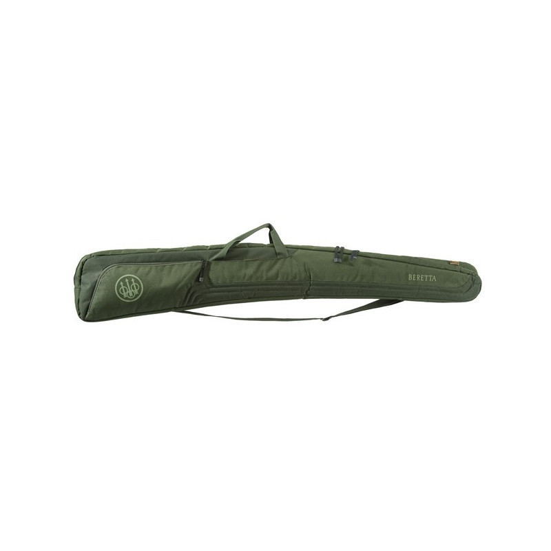 funda beretta b-wild case 140cm