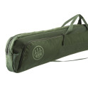 funda beretta b-wild case 140cm