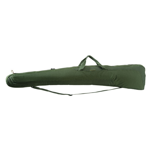 funda beretta b-wild gun case 128cm