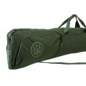 funda beretta b-wild gun case 128cm