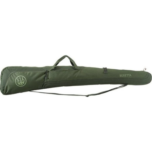 funda beretta b-wild gun case 128cm