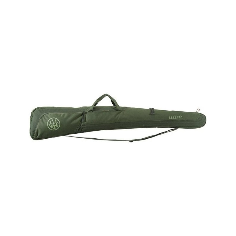 funda beretta b-wild gun case 128cm