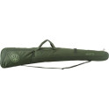 funda beretta b-wild gun case 128cm