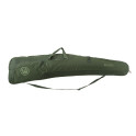 funda beretta b- wild rifle case 132cm