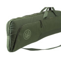 funda beretta b- wild rifle case 132cm