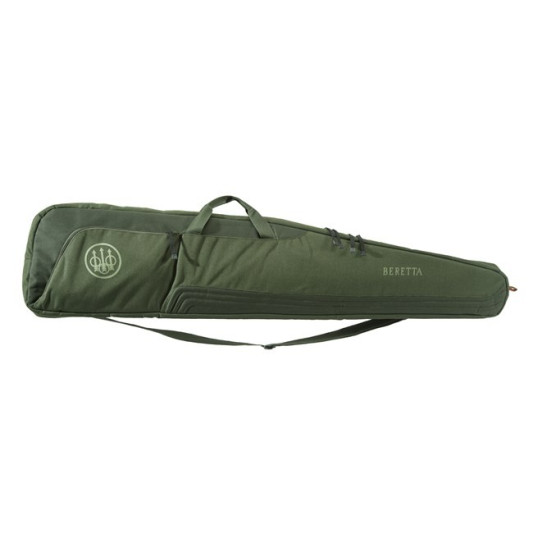 funda beretta b-wild double rifle case 120cm