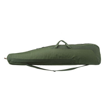 funda beretta b-wild double rifle case 120cm