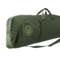 funda beretta b-wild double rifle case 120cm