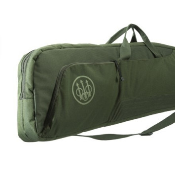 funda beretta b-wild double rifle case 120cm