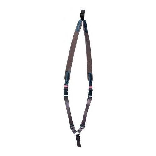 correa hart backpack sling