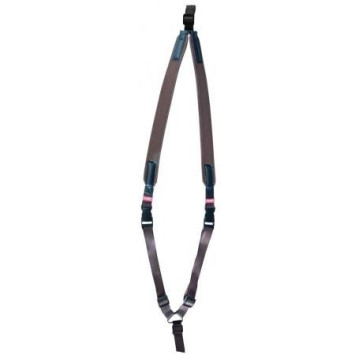 correa hart backpack sling