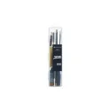 Kit limpieza Beretta Rifle 7.62/8mm