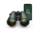 prismatico swarovski el range ta 10×42