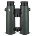 Binoculares Swarovski Optik EL 42